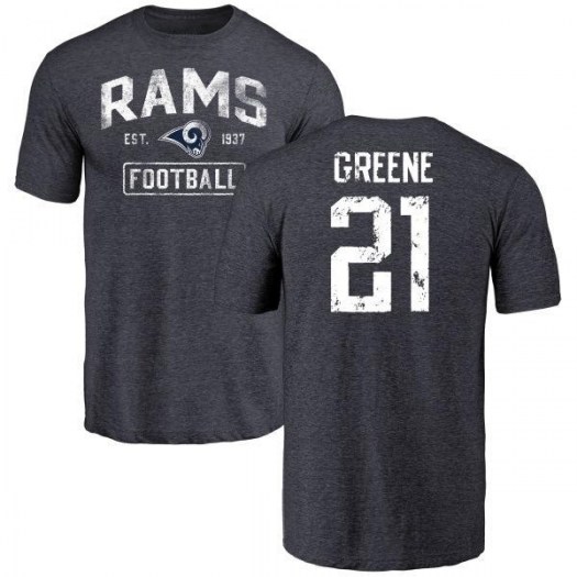 jalen green jersey shirt